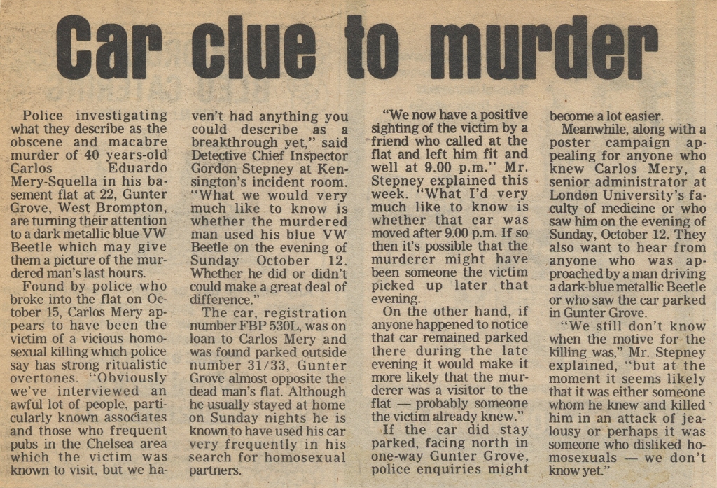 19801031 MERY-SQUELLA MURDER CN.jpg